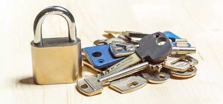 Why Choose Our Broken Key Services in Monterey Park, CA?