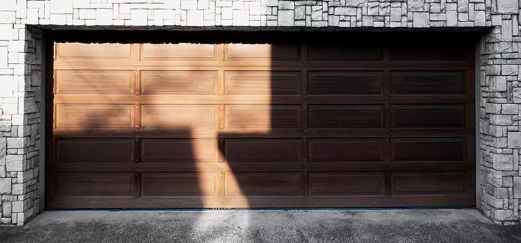 Commercial Roll Up Garage Doors Monterey Park