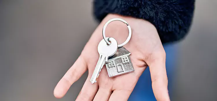 Trusted Broken Key Extraction Monterey Park