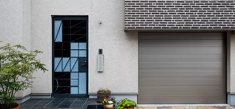 24 Hour Garage Door Repair Monterey Park