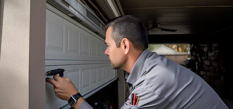 Why Choose Our Weather Stripping Experts in Monterey Park, CA?