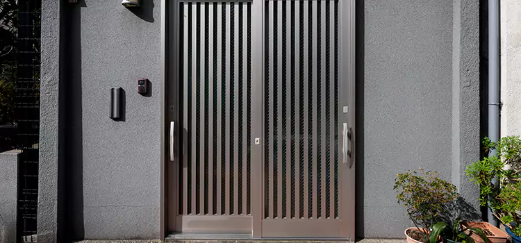 Why Choose Us for Your Security Needs in Monterey Park, CA?