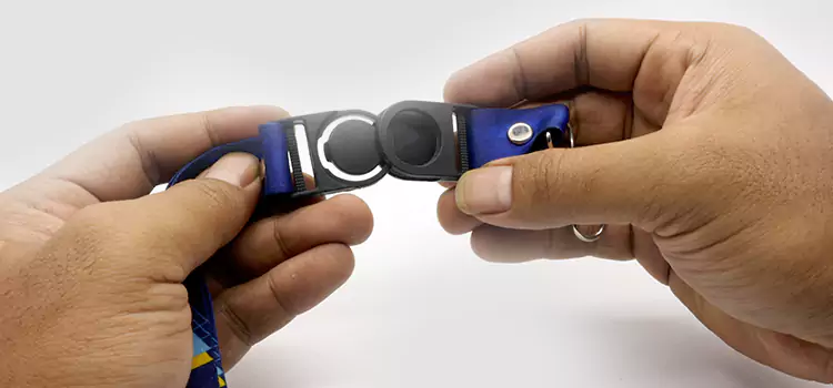 Our Professional Key Fob Installation Process in Monterey Park, CA