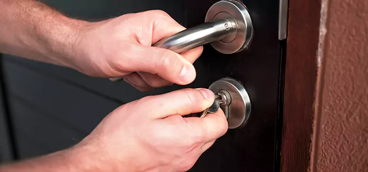 Pella Storm Door Lock Body Replacement Monterey Park